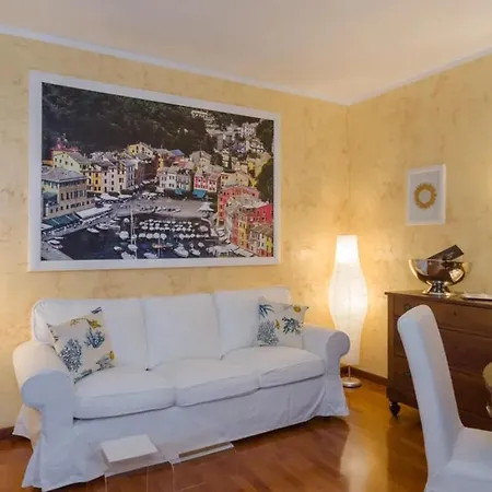 Pied A Terre