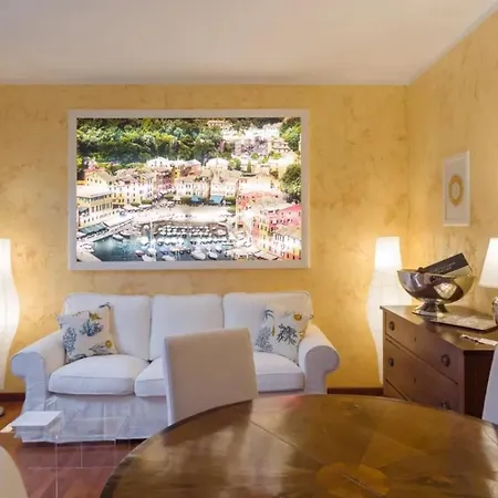 Pied A Terre Apartment *