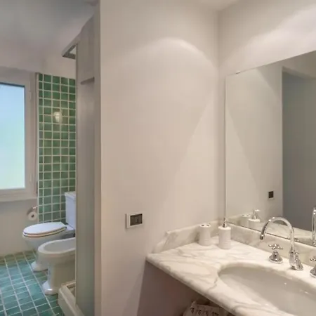 Pied A Terre
