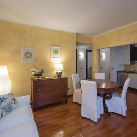 Pied A Terre Διαμέρισμα